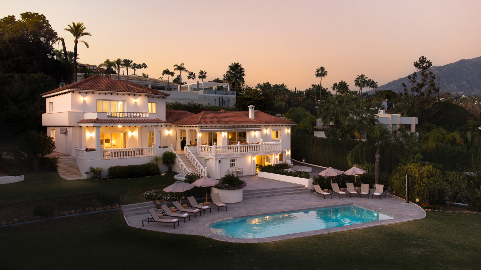 B98Le8d7M9k3DegpEFZhS0lI_F8U4XZVzHWxtmGgYekxX9nCAxh0ZjtE2u9zqepXEUrVLqfm8KeIGW6Gtyd4X9JquTp4qTH36W3Bs5e_XJt7ild2Wxh1FsJo0rX1X73g_il__xdHy71Tgz5zUJIM1lQZXzYXJg-