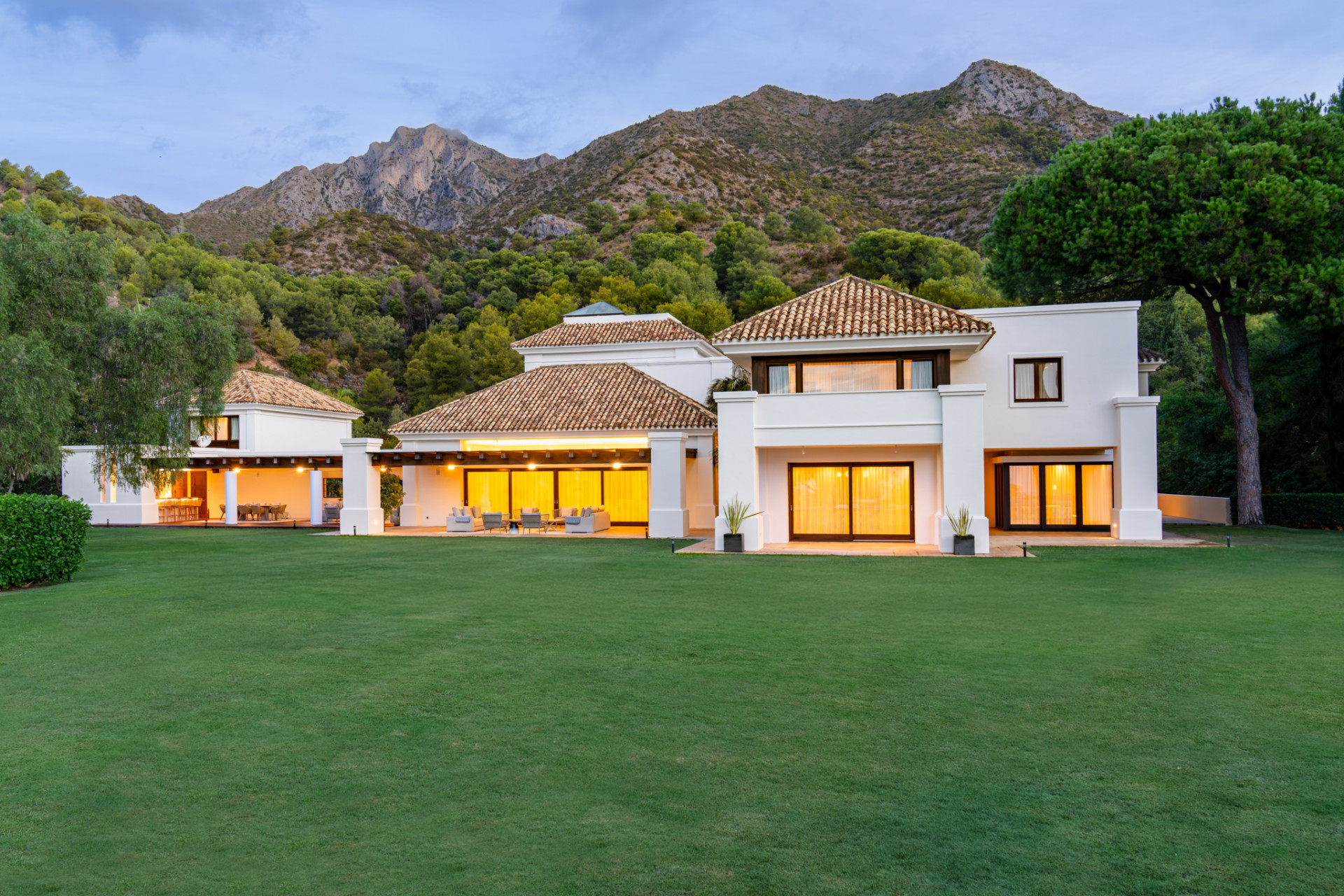 B98Le8d7M9k3DegpEFZhS0lI_F8U4XZVzHWxtmGgYekxX9nCAxh0ZjtE2u9zqepXEUrVLqfm8KeIGW6Gtyd4X9JquTp4qTH36W3EAK0vnDFOfHloRCwYJMlnmStiyAPHjtvAtqDZNyjIisX7o5XAbwv0XJb0gg-