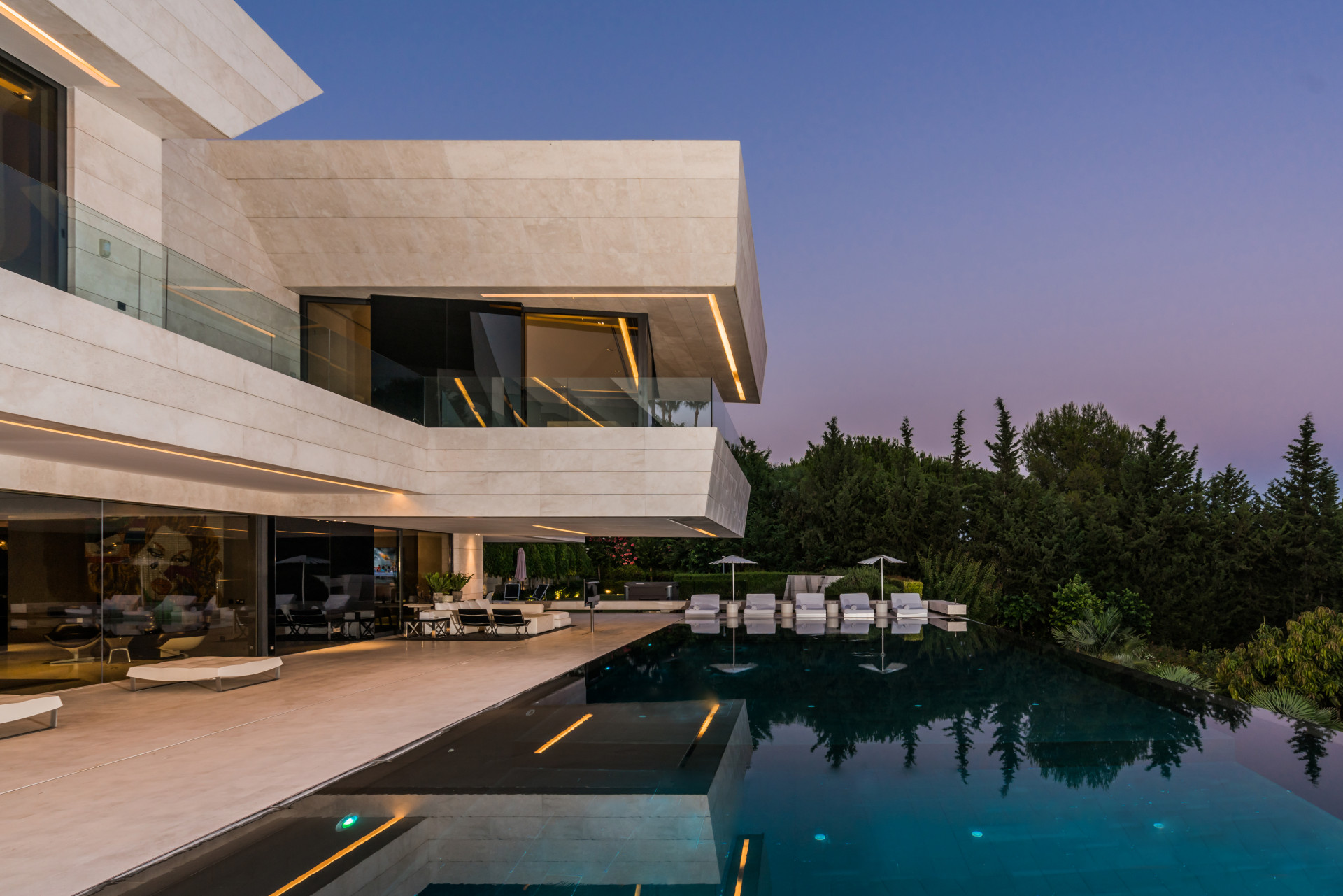 B98Le8d7M9k3DegpEFZhS0lI_F8U4XZVzHWxtmGgYekxX9nCAxh0ZjtE2u9zqepXEUrVLqfm8KeIGW6Gtyd4X9JquTp4qTH36W3EAKNz6n0qNbuN0DxvW1sfoRclqBfvJ_hsR1mY9pysWw16FsbIsj_fJArHK8g-