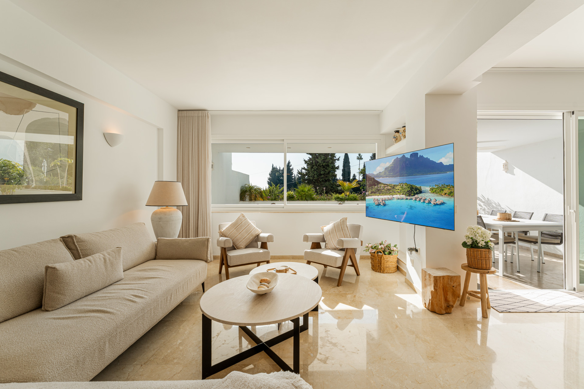 B98Le8d7M9k3DegpEFZhS0lI_F8U4XZVzHWxtmGgYekxX9nCAxh0ZjtE2u9zqepXEUrVLqfm8KeIGW6Gtyd4X9JquTp4qTH36WgOrdGfZXghSWWw7C78Ffw4CBwIaRoXau3HZYPAj9iQ75MLvC5lg9lc2bcAw-