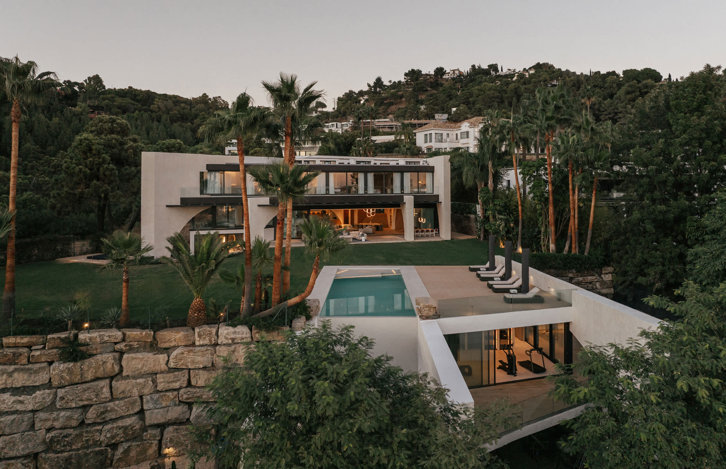 guesty_69bb54ba5f0dc-rcyfmwbnxhxqtw1xpefj