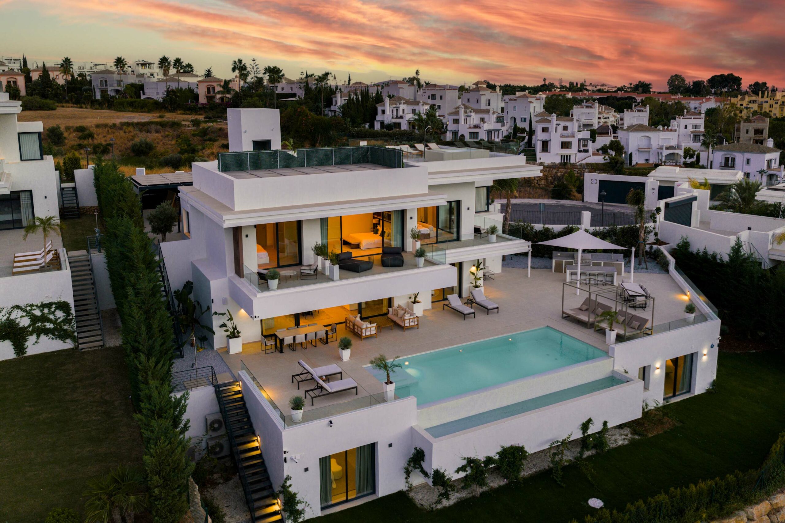 guesty_69bb54be5865a-vf6rc3nmazadqioiqqdp