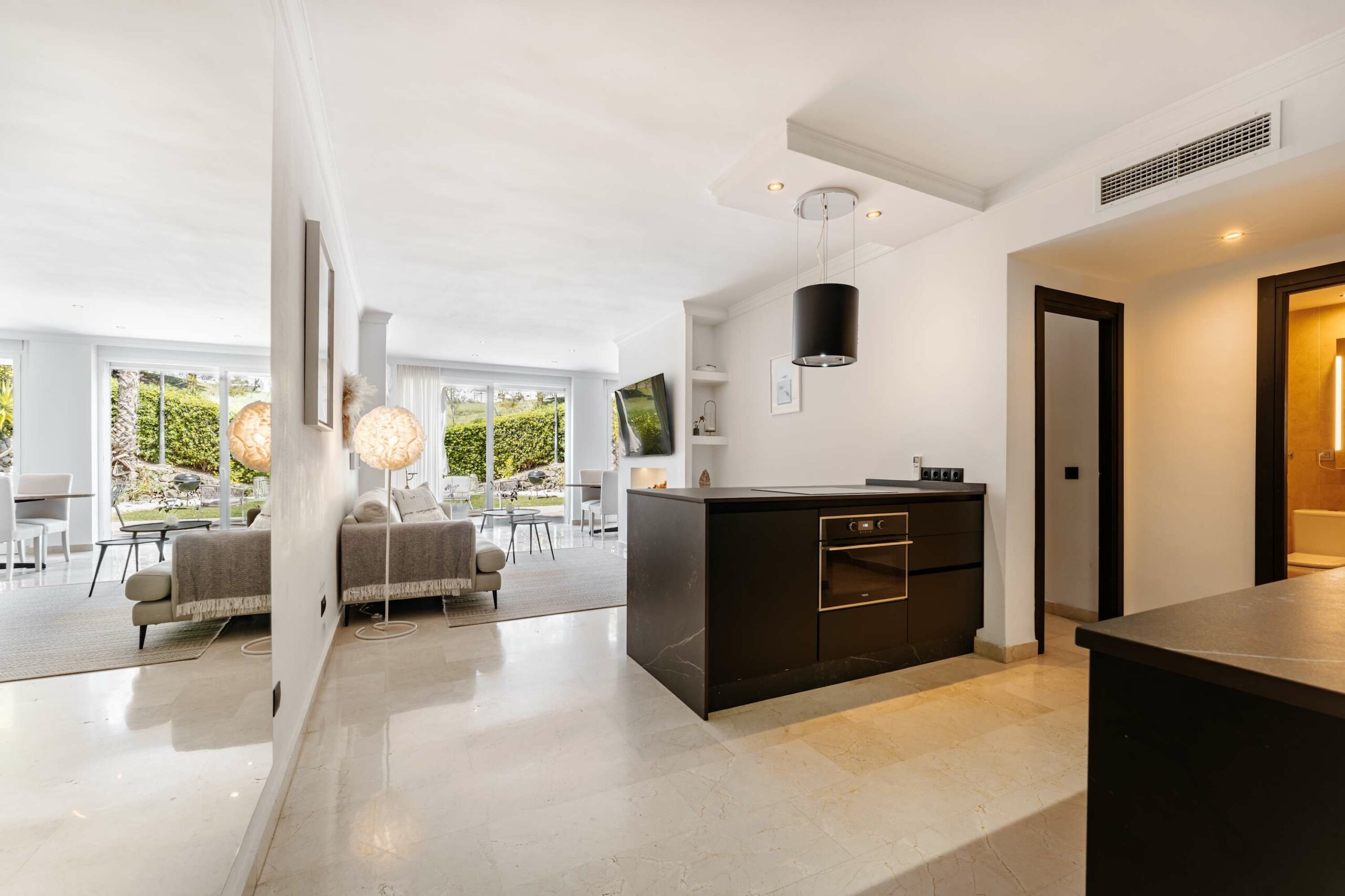 guesty_69bb54c024e23-h6kle1yhobaojbgm8oag