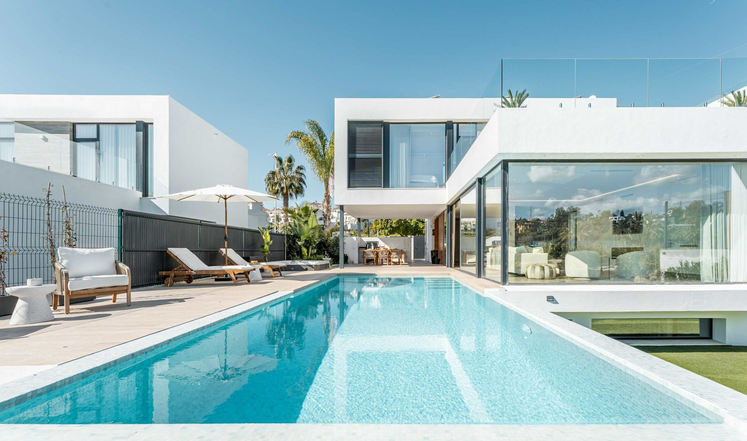 guesty_69bb54c1ca7a6-oveibyrt8ofcpfdjjv5a