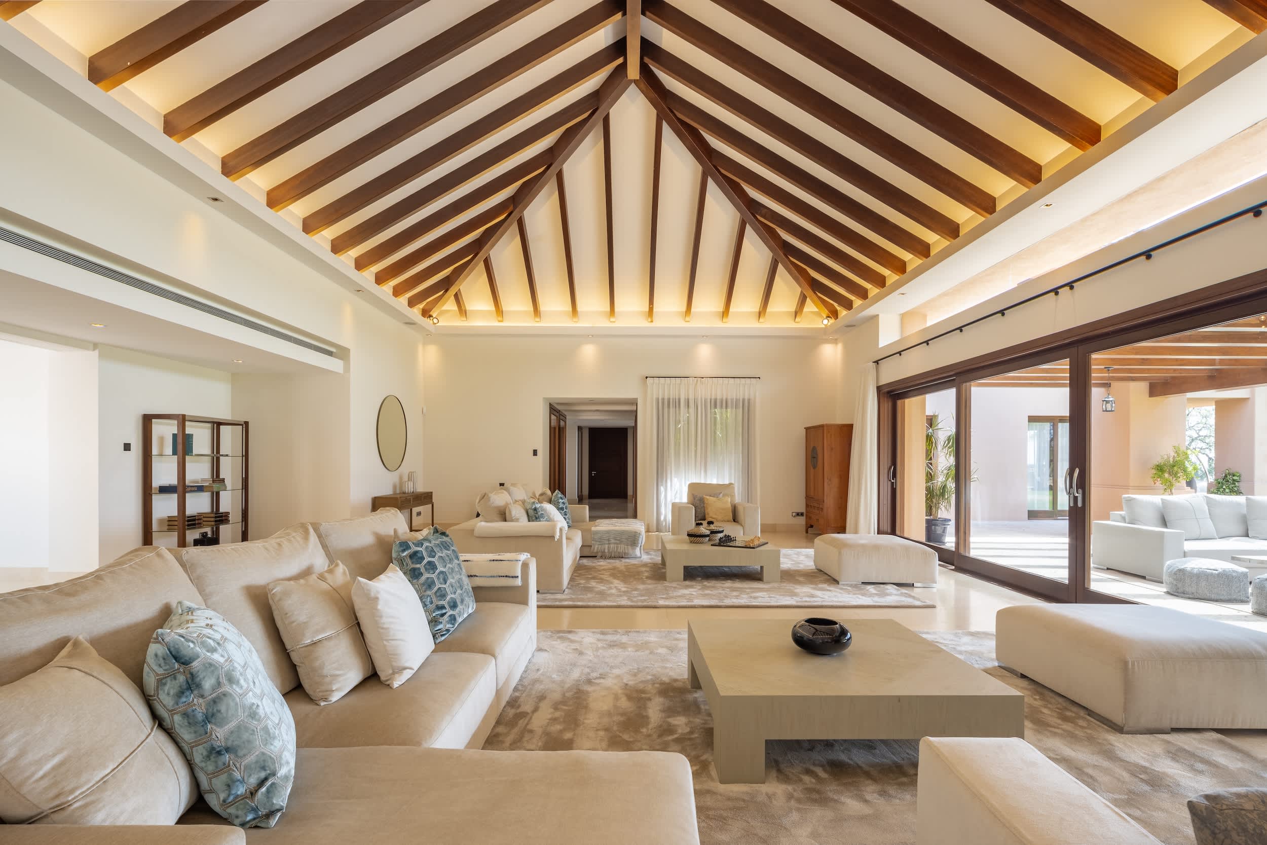 guesty_69bb54c9c7cdc-mnlggw52suxnrb2yqekz