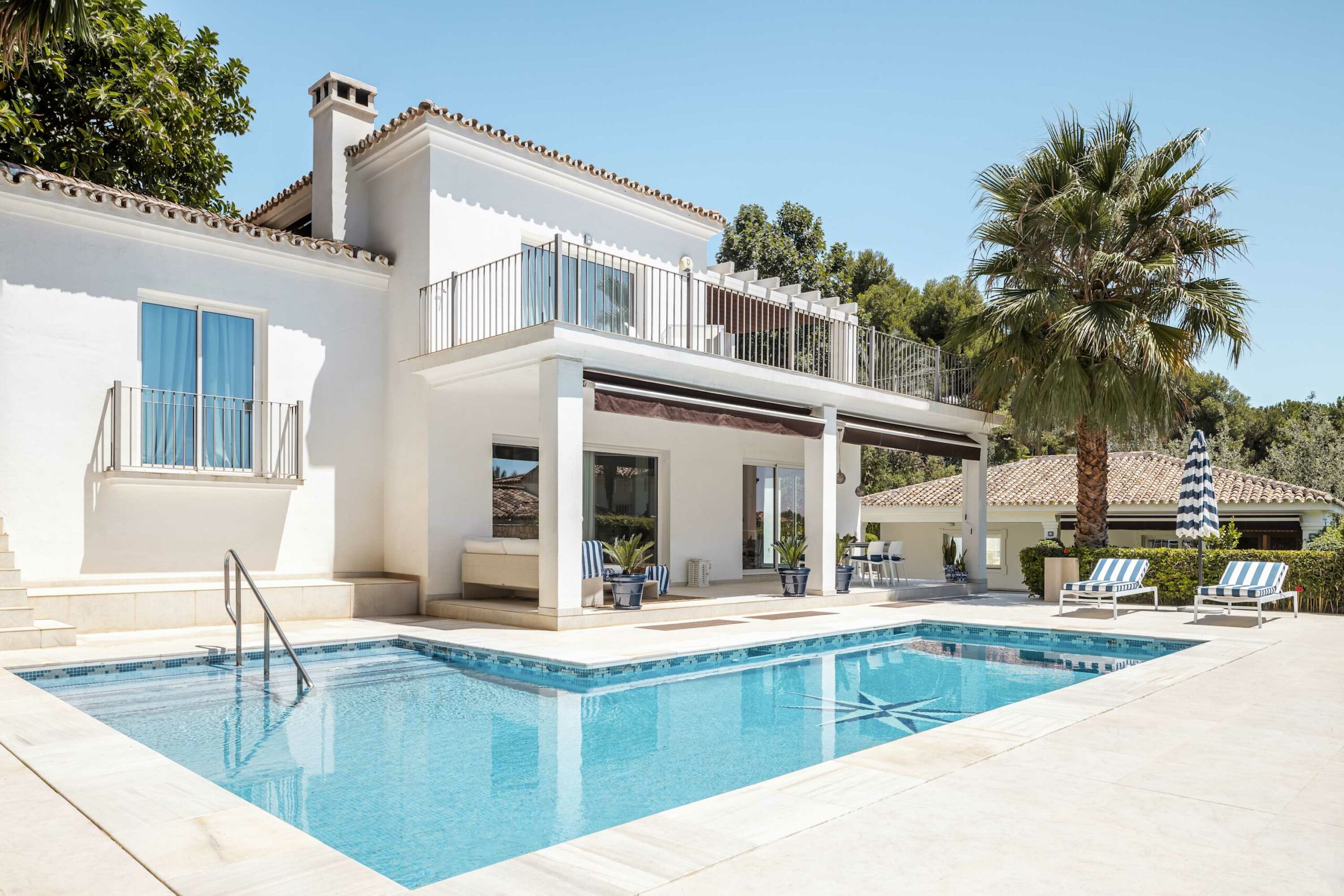 guesty_69bb54cb11fe6-upipz5depcexotrp632h