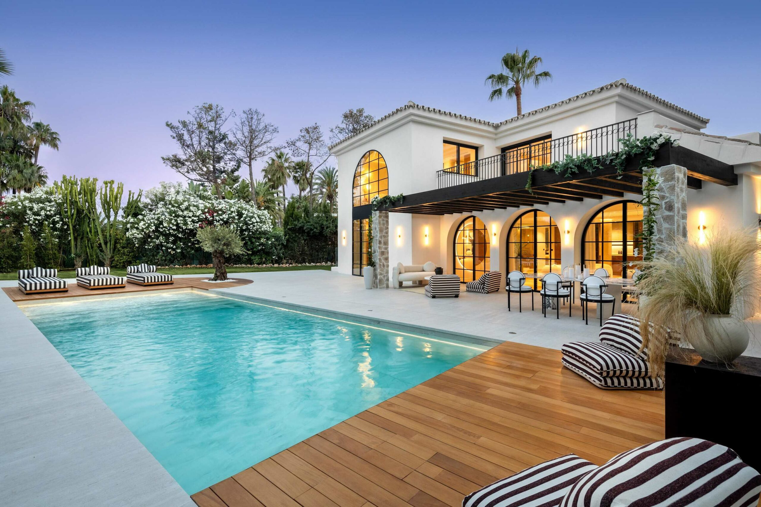 guesty_69bb54ccbe358-qkjxbddbrvwypd32d4q7