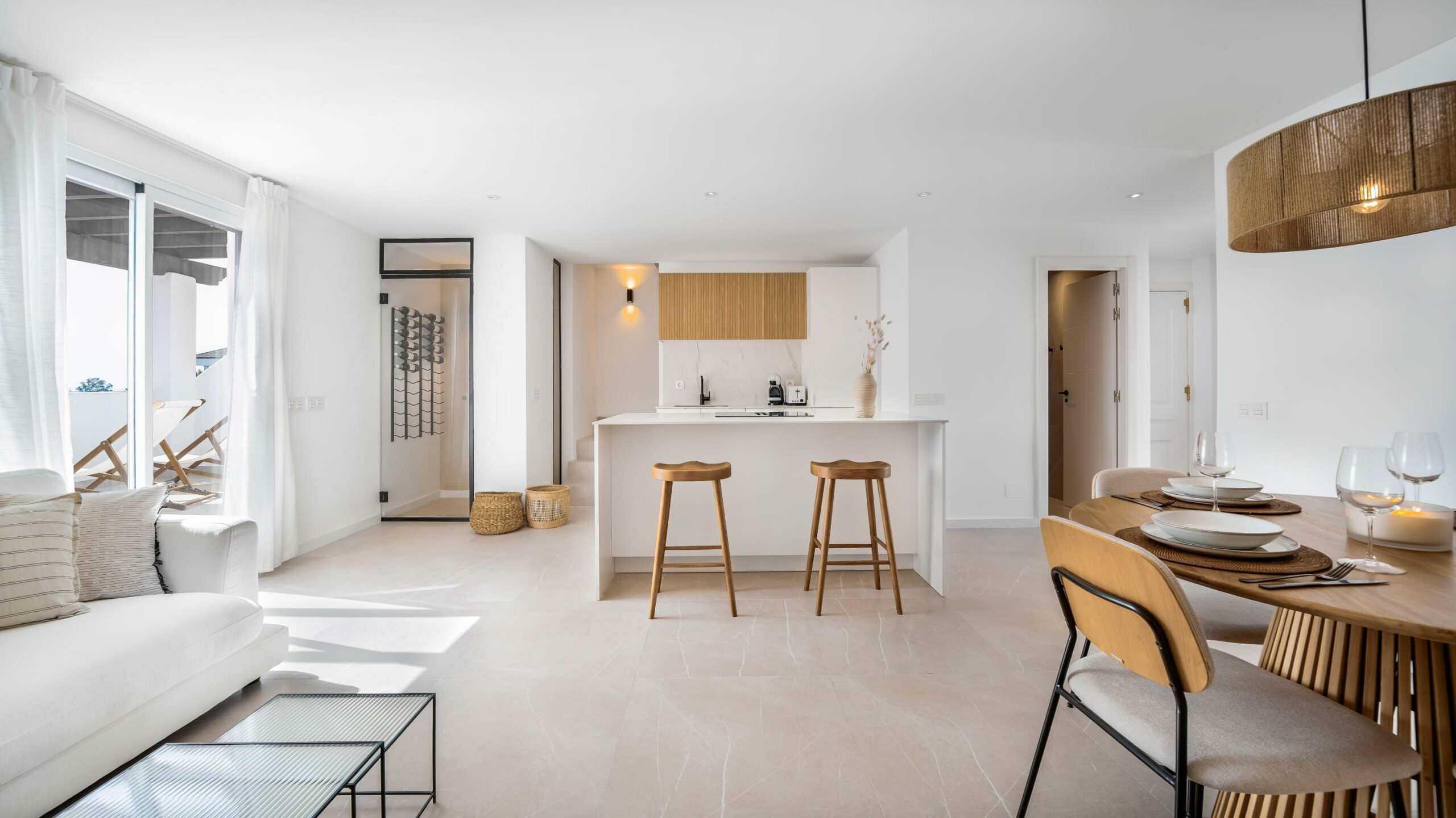 guesty_69bb54d1b2a90-x75hnkjg1h09m32sy55k