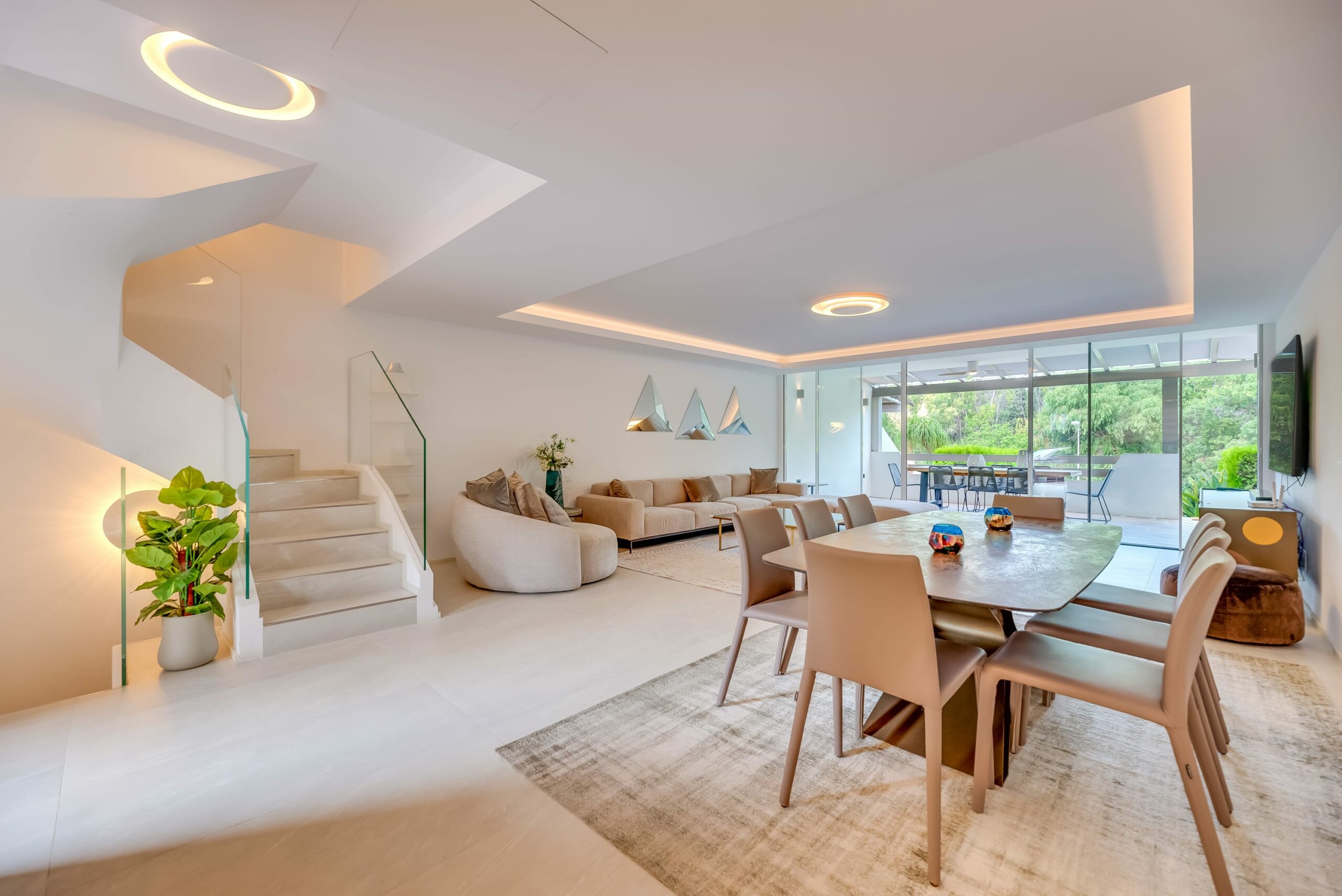 guesty_69bb54d3217b0-ufwb4xpxfkkqhbzkyd6g