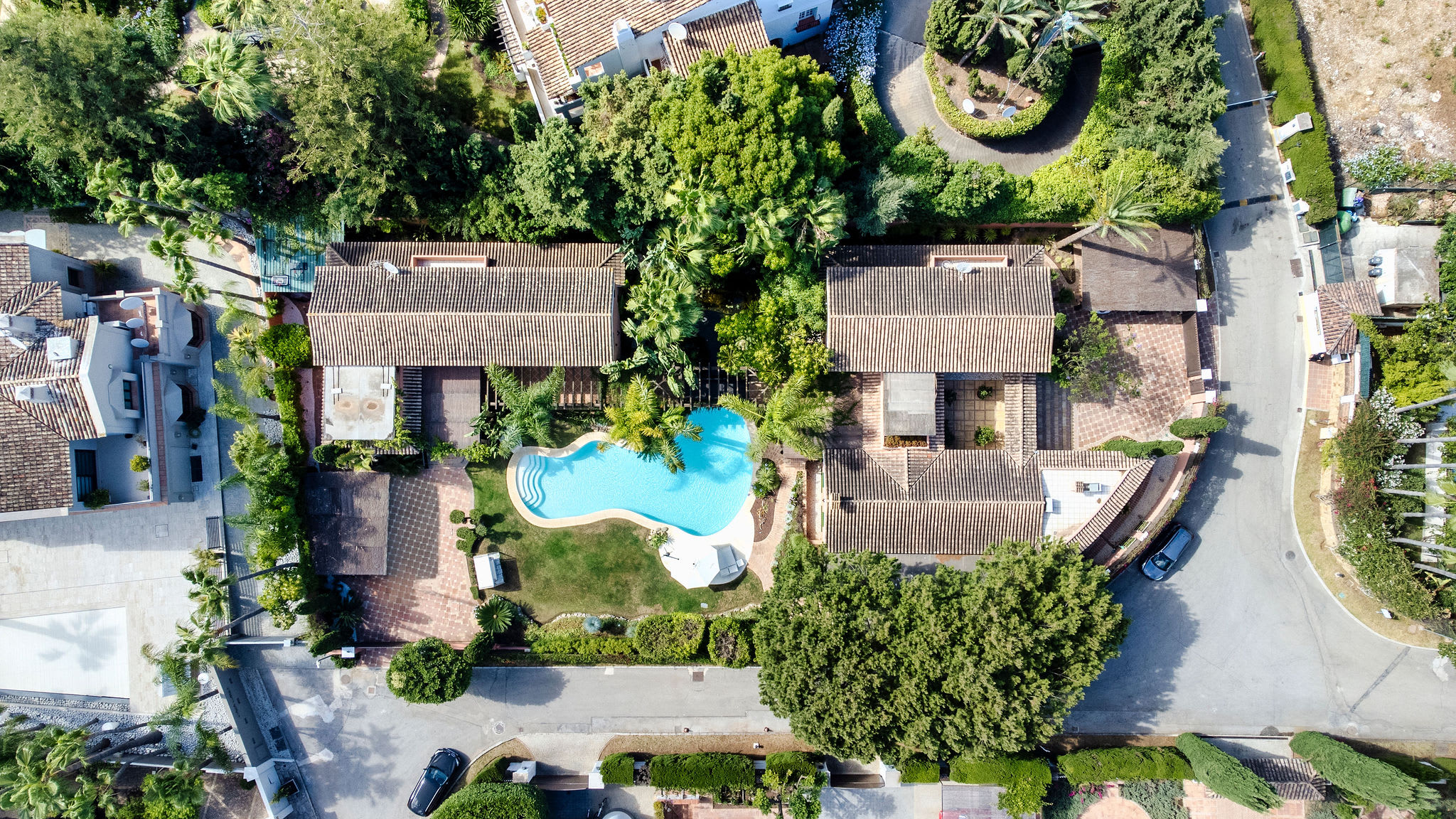 guesty_69bb54d4c472c-i3c1rcctjwnxhxpjx4eq