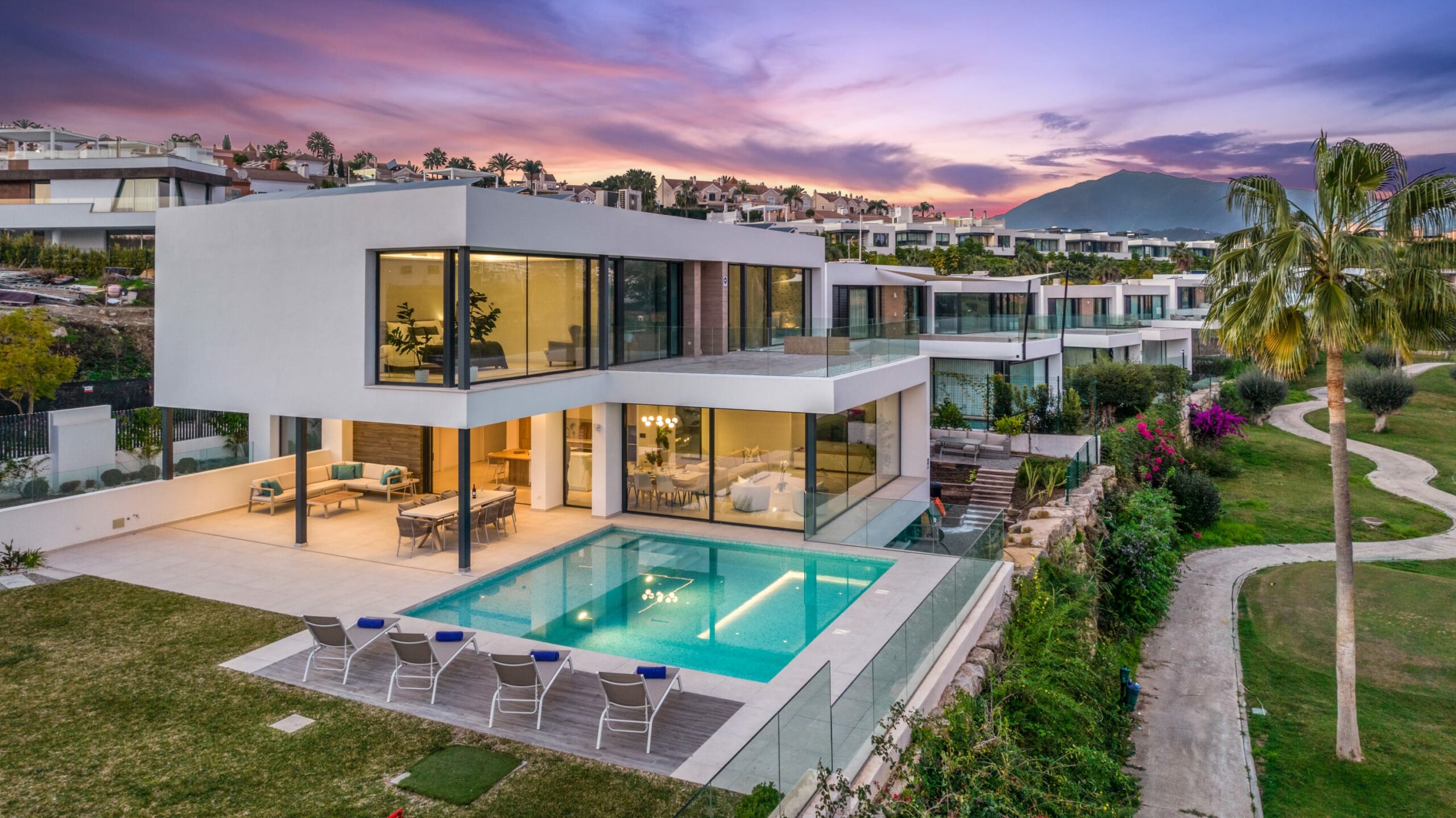 guesty_69bb54d59a0c6-q3yqweqt6zndtsqijbbi