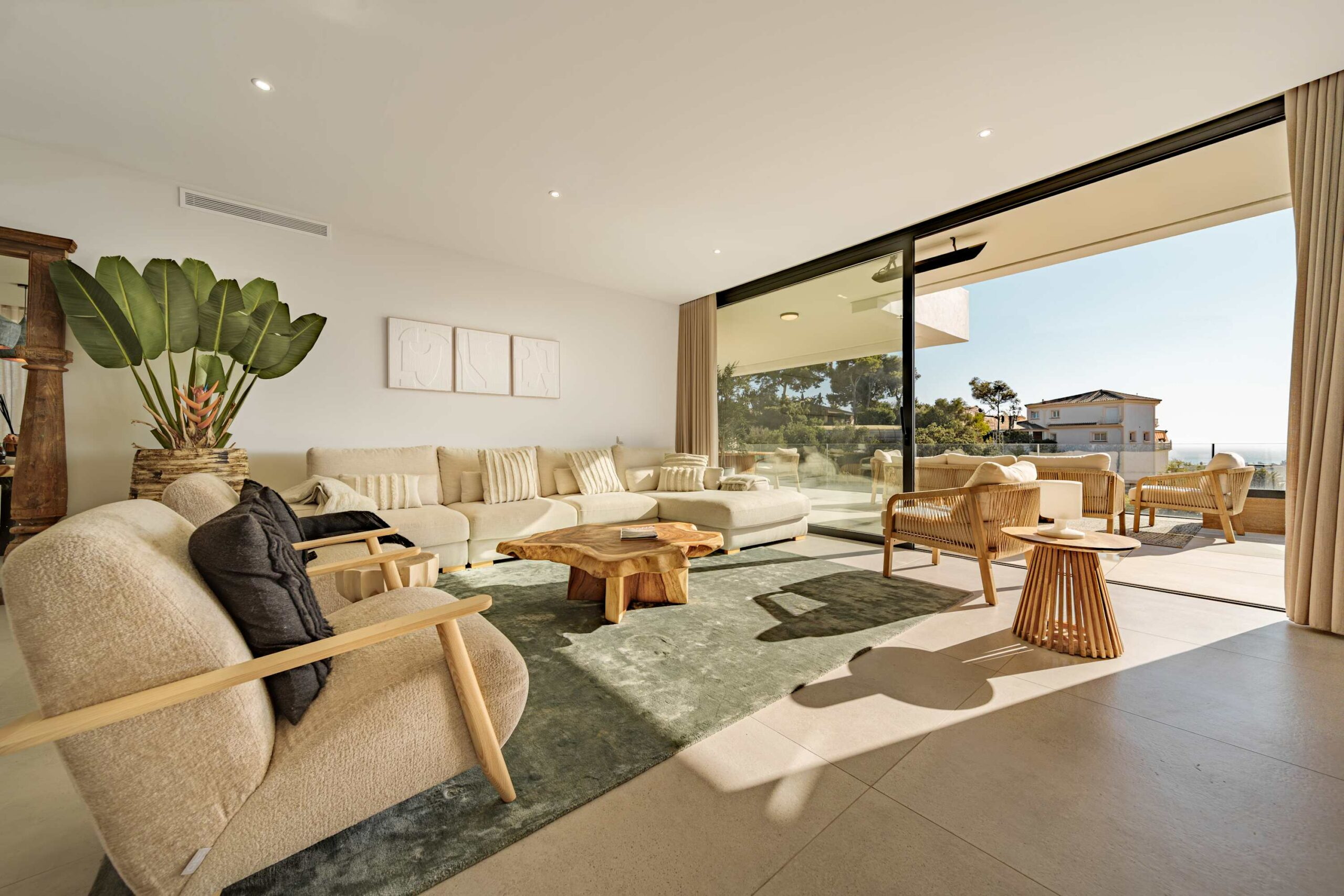 guesty_69bb637d85de6-liez6rregrlm4ifyu0ic