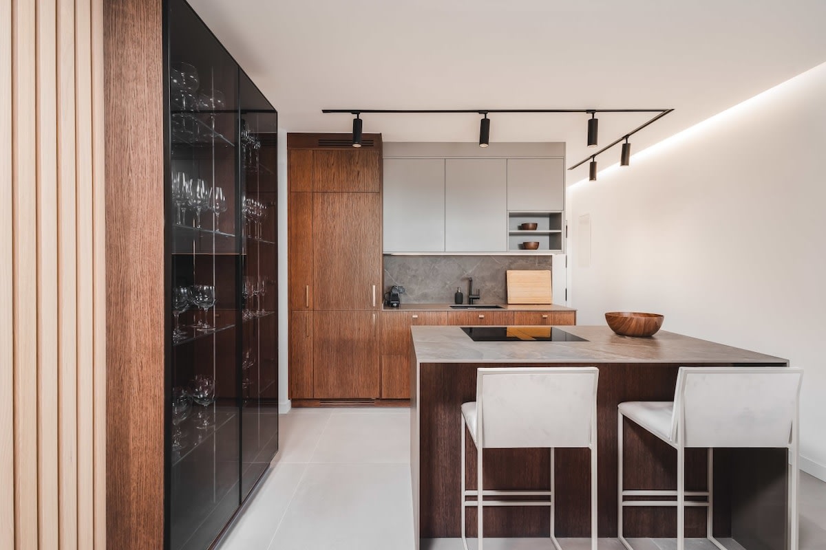 guesty_69bb637f437c1-wwcha9bq54dxinntqbqq