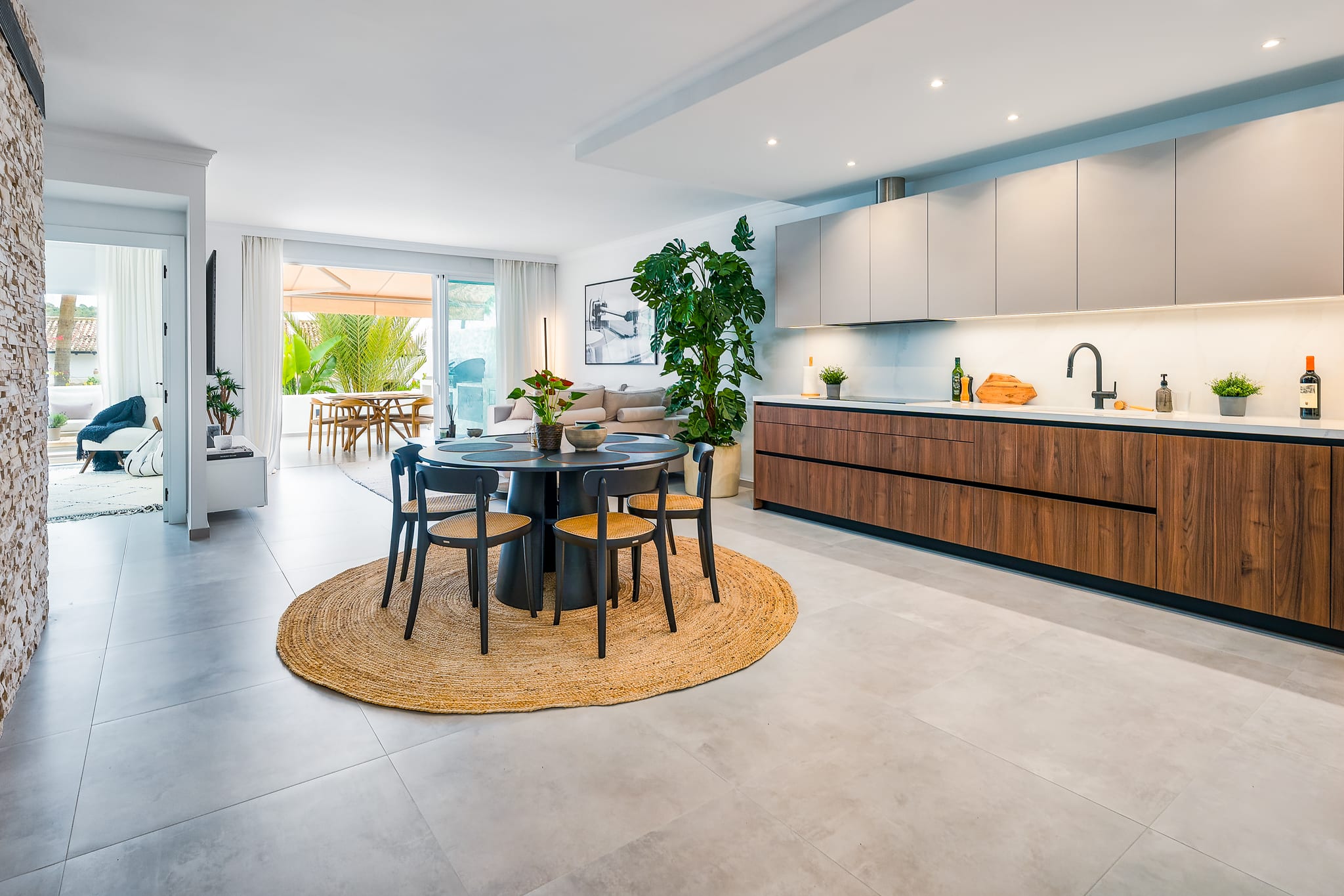 guesty_69bb638017679-shcjgcv9pw7voqzijhhb