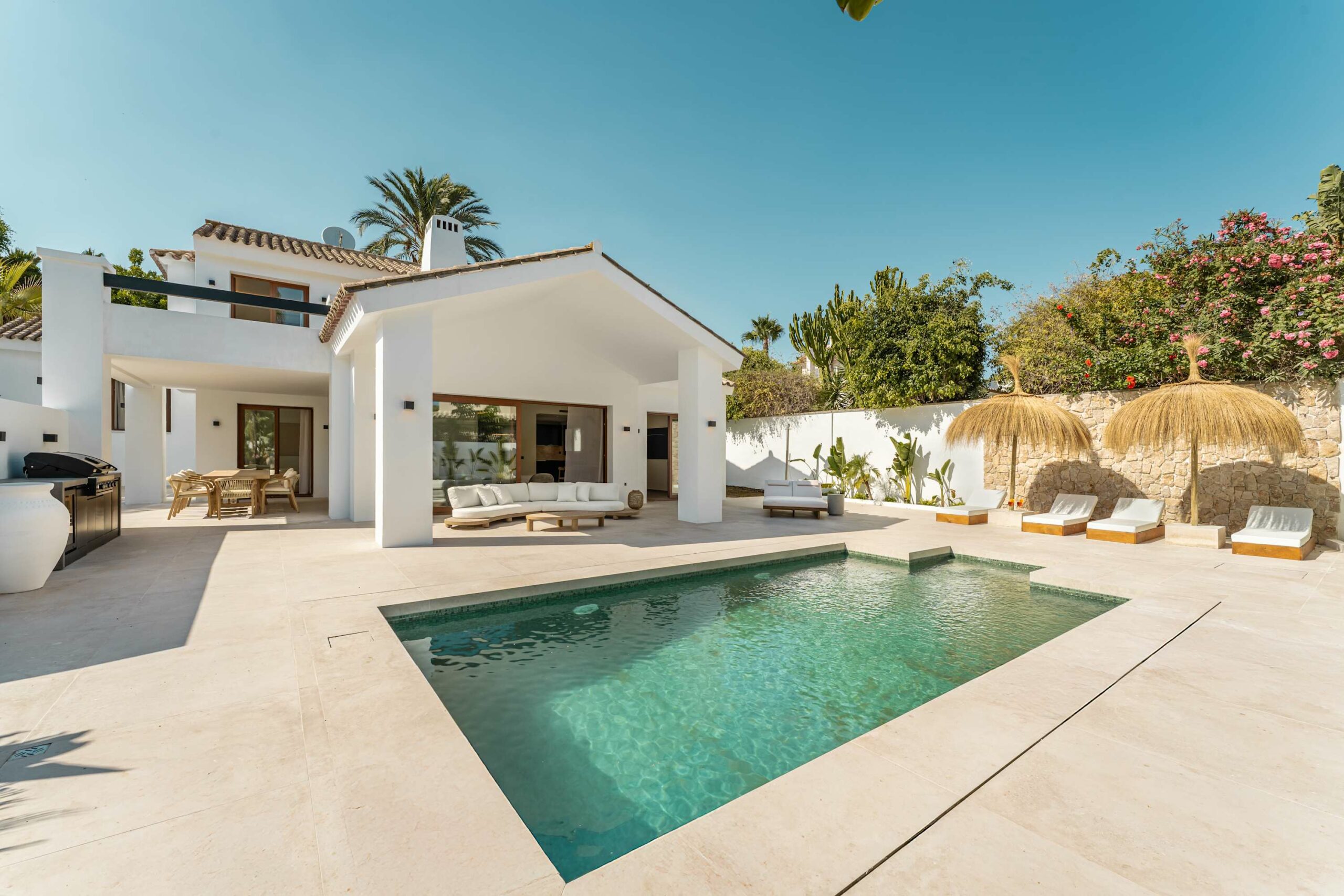 guesty_6a8b30b7942f8-hyqewp0rmneuwuhmrpyv